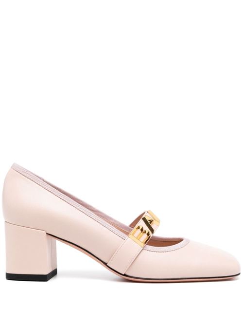  BALLY | WP550O NA040U373E